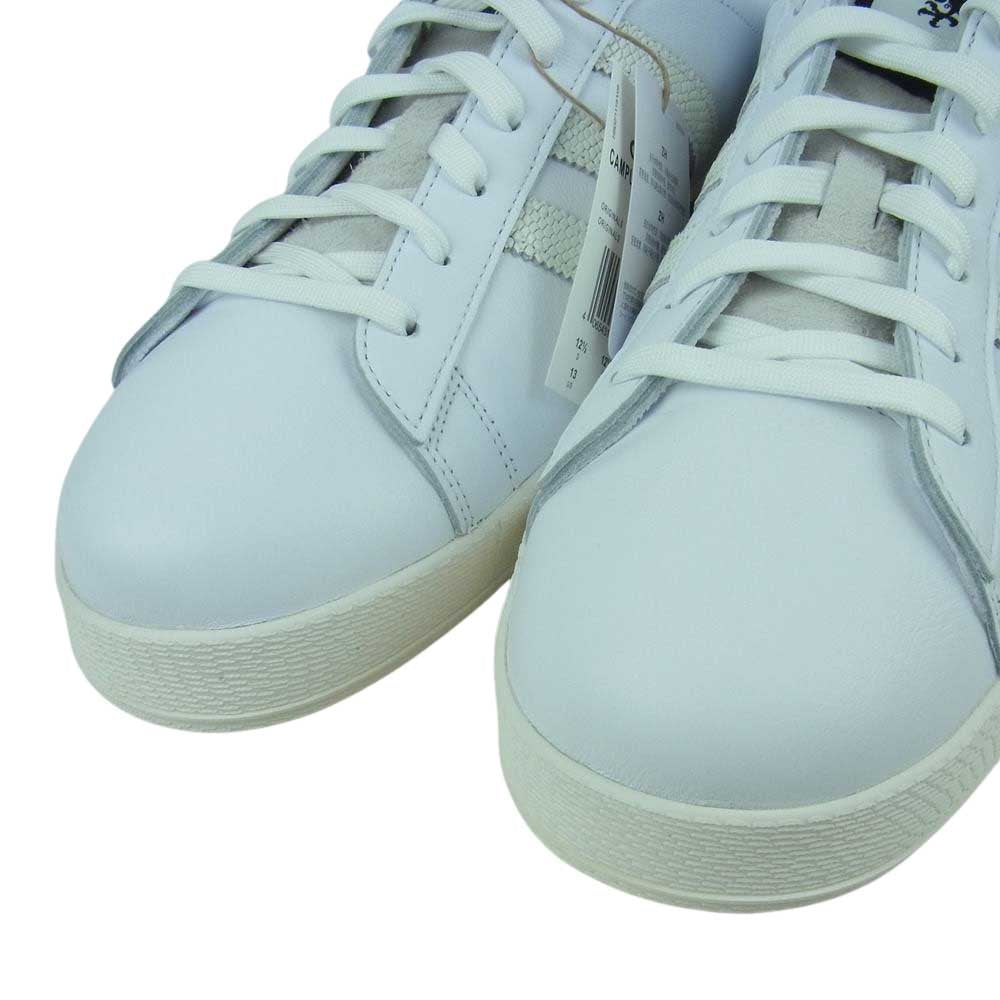 adidas アディダス GX1847 NEIGHBORHOOD INVINCIBLE Campus