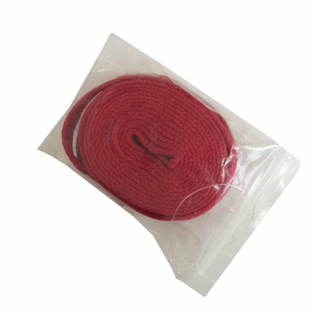 NIKE ナイキ 555088-610 18年製 AIR JORDAN 1 RETRO HIGH OG BRED US9 エアジョーダン1 レトロ ハイ スニーカー レッド レッド系 27cm【中古】