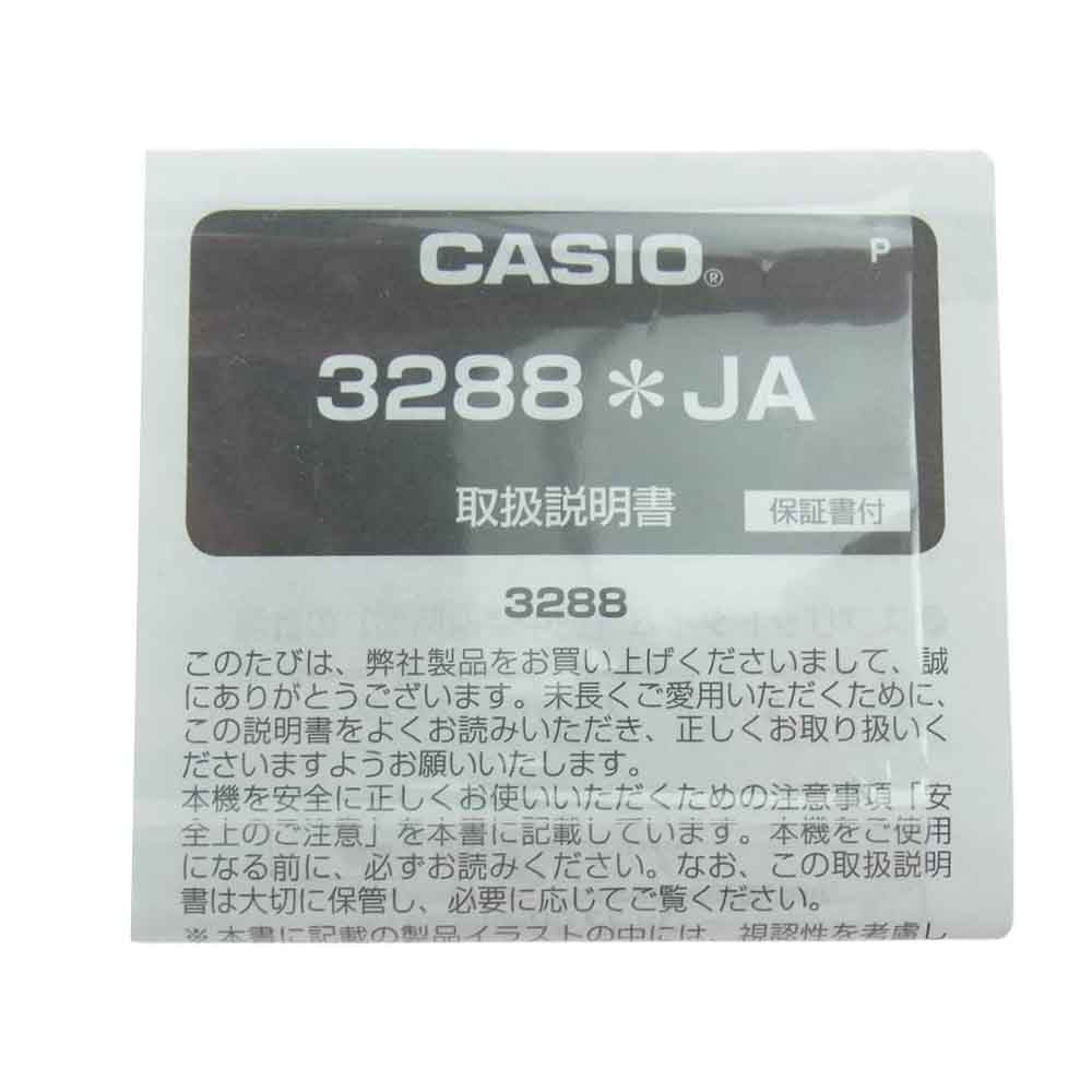 CASIO G-SHOCK カシオ ジーショック GMN-692-1JR G-SHOCK mini ジーショック ミニ 腕時計 ブラック系【中古】