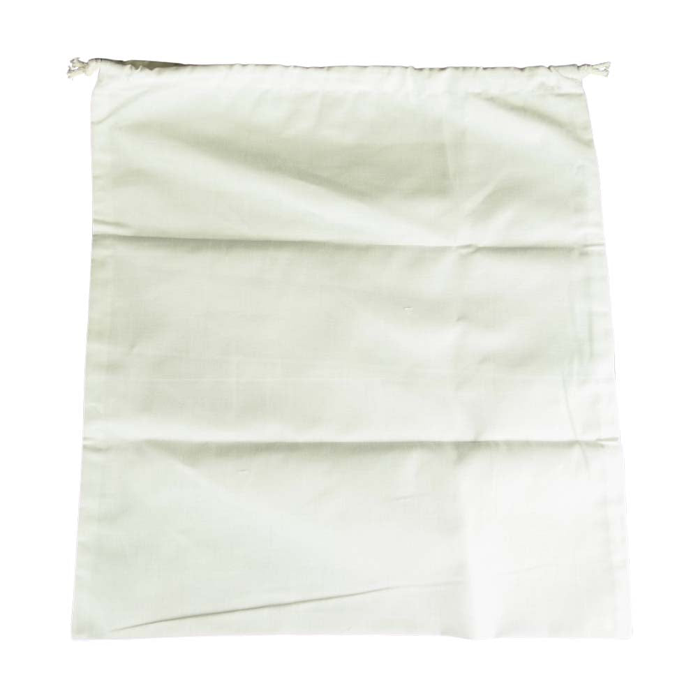 MAISON MARGIELA メゾンマルジェラ 22ライン S57WX0075 足袋 TABI タビ スライドサンダル ホワイト系 43【中古】