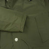 WOOLRICH ウールリッチ WOOU0297 NEW ARCTIC PARKA アークティック パーカ ダウン ジャケット カーキ系 L【中古】