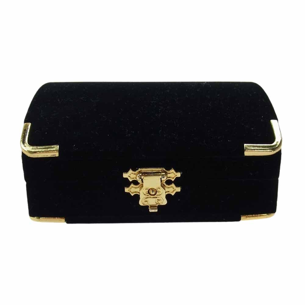 Justin Davis ジャスティンデイビス SPJ1002 清春 EVIL ACT エヴィルアクト ダイヤ クラウン キー ペンダント シルバー系【中古】