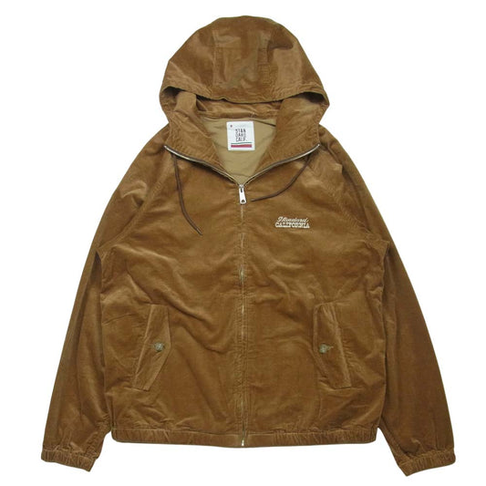 F.C.R.B. エフシーアールビー 823118-010 NIKE ナイキ WARM UP JACKET リバーシブル ウォームアップ ブルゾン ジャケット ブラック系 S【新古品】【未使用】【中古】