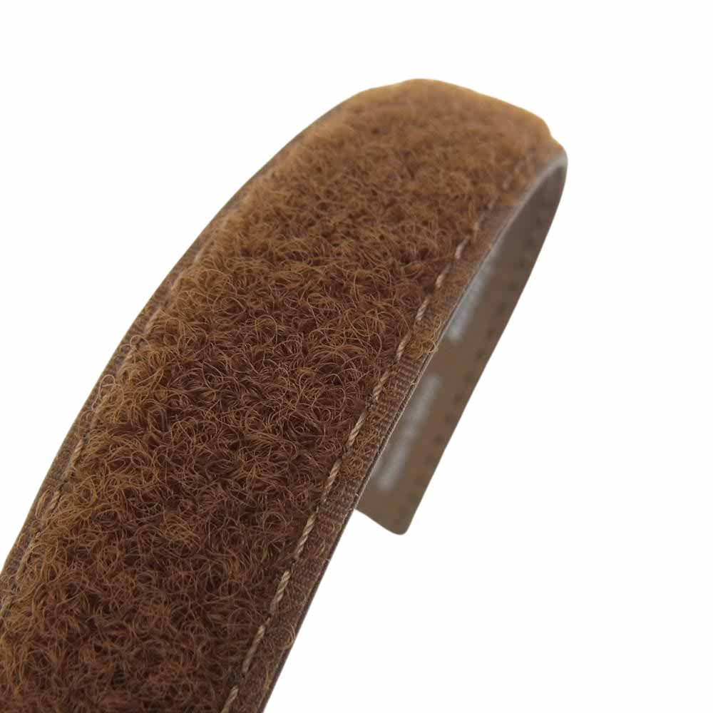 OMEGA オメガ Swatch スウォッチ MISSION TO SATURN バイオセラミック ムーンスウォッチ ミッション トゥー サターン クォーツ ブラウン系【新古品】【未使用】【中古】
