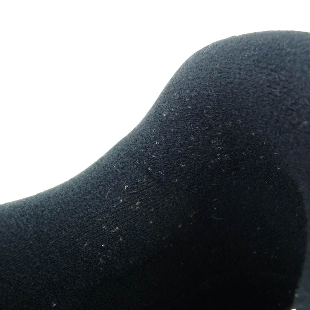 NIKE ナイキ CD0884-100 AIR FORCE 1 07 エアフォース ワン スニーカー ホワイト系 27.5cm【中古】