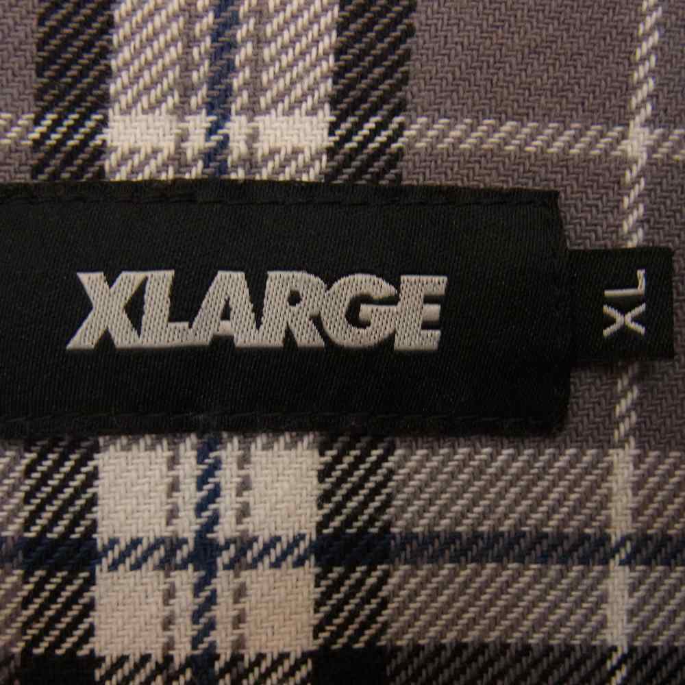 エクストラ ラージ 20AW 101203021004 SWINGTOP JACKET NIGHT CLUB ナイト クラブ ワーク ジャケット グリーン系 XL【美品】【中古】
