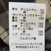 Barbour バブアー 2102121 BEDALE SL 2LAYER ビデイル スリムフィット ジャケット セージ グリーン系 36【中古】