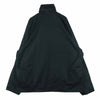 Barbour バブアー 2102099 TRANSPORT トランスポート オイルド ジャケット ブラック系 42【美品】【中古】