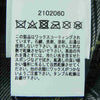 Barbour バブアー 2102060 国内正規品 OS WAX BEDALE オーバーサイズ ワックス ビデイル ジャケット イギリス製 ダークグリーン系 40【中古】
