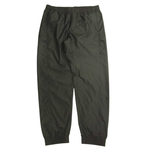 ゴールドウィン GM71171P Rip-stop Light Hike Pants リップストップ ライト ハイク パンツ ブラック系 L【中古】