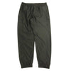 ゴールドウィン GM71171P Rip-stop Light Hike Pants リップストップ ライト ハイク パンツ ブラック系 L【中古】