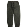 ゴールドウィン GM71171P Rip-stop Light Hike Pants リップストップ ライト ハイク パンツ ブラック系 L【中古】