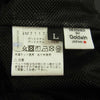 ゴールドウィン GM71171P Rip-stop Light Hike Pants リップストップ ライト ハイク パンツ ブラック系 L【中古】