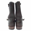 WESCO ウエスコ 100周年記念モデル 1939's エンジニ アブーツ ブラウン系 95E【中古】