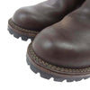 WESCO ウエスコ Lynch Silversmith リンチ シルバースミス Limited 3rd Model BOSS エンジニア ブーツ ブラウン系 95E【中古】