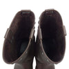 WESCO ウエスコ Lynch Silversmith リンチ シルバースミス Limited 3rd Model BOSS エンジニア ブーツ ブラウン系 95E【中古】
