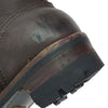 WESCO ウエスコ Lynch Silversmith リンチ シルバースミス Limited 3rd Model BOSS エンジニア ブーツ ブラウン系 95E【中古】