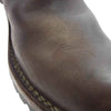 WESCO ウエスコ Lynch Silversmith リンチ シルバースミス Limited 3rd Model BOSS エンジニア ブーツ ブラウン系 95E【中古】