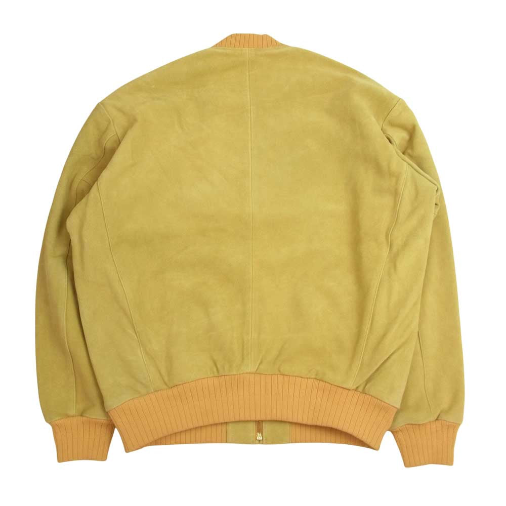 Levi's リーバイス 184740001 VINTAGE CLOTHING LVC 伊製 ヴィンテージ