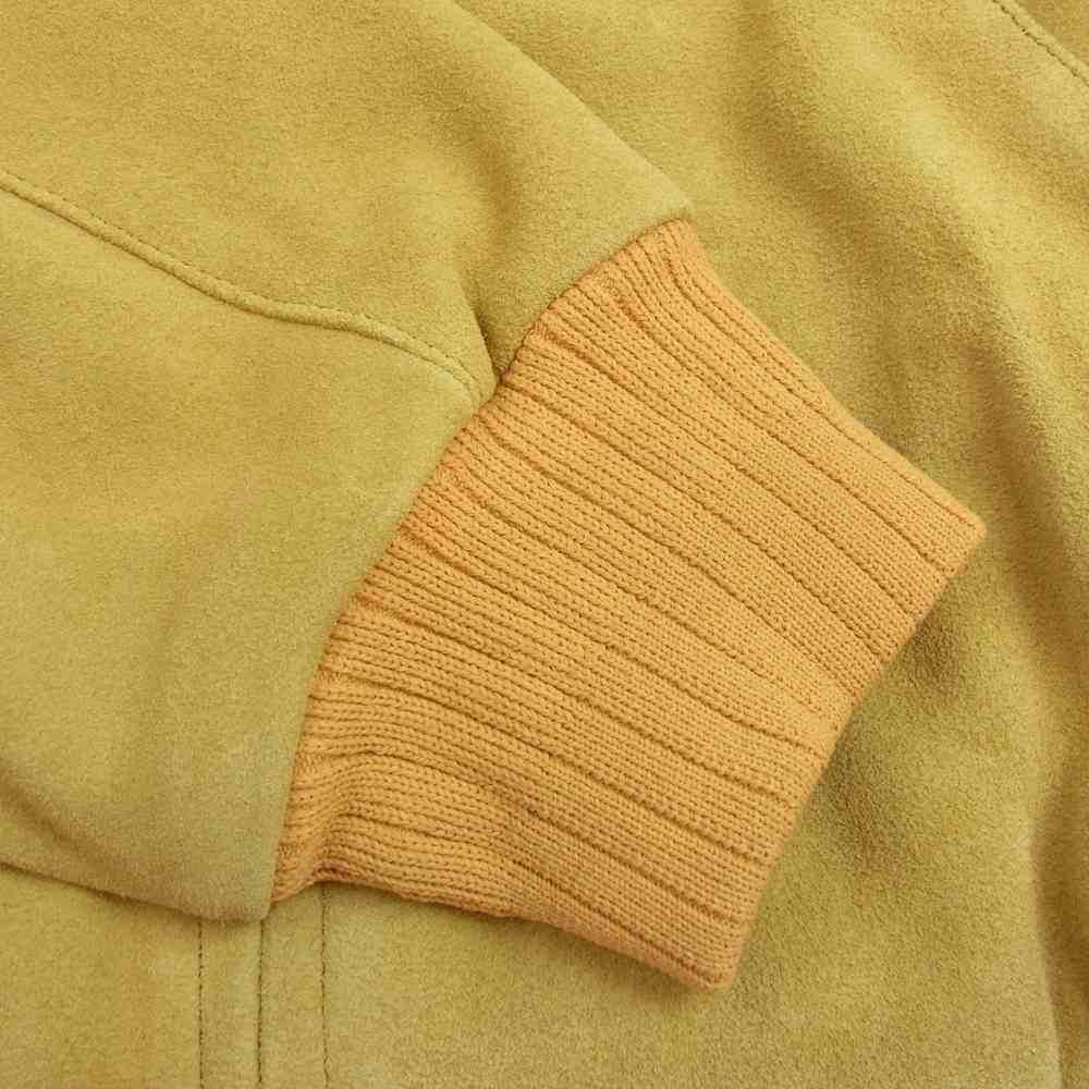 Levi's リーバイス 184740001 VINTAGE CLOTHING LVC 伊製 ヴィンテージ