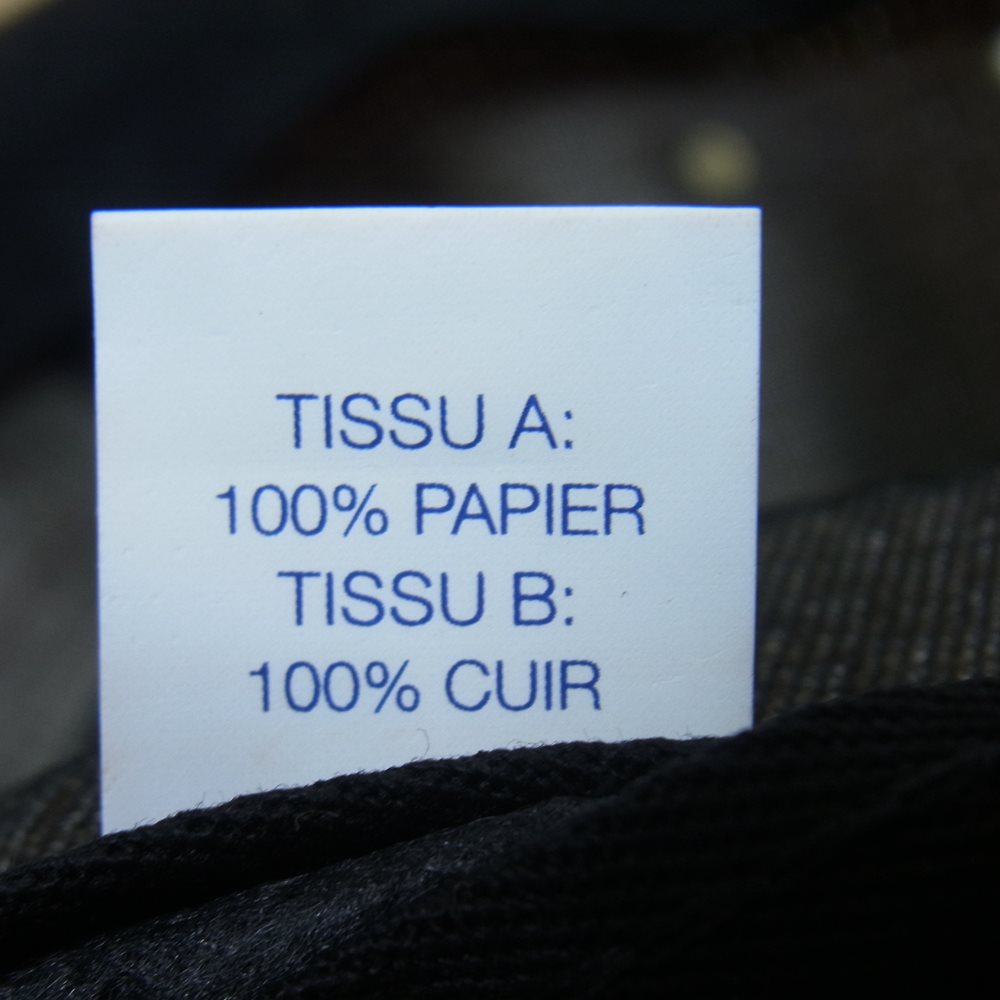 Supreme シュプリーム 20SS Raffia Camp Cap ラフィア 麦わら ボックスロゴ キャンプ キャップ ライトブラウン系【中古】