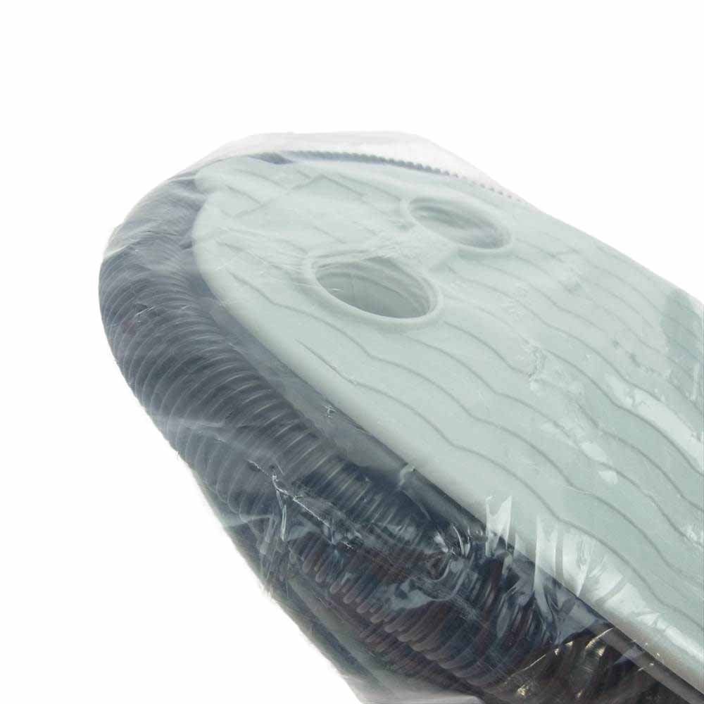 Supreme シュプリーム 18SS Advanced Elements Packlite Kayak アドバンス エレメンツ パックライト カヤック レッド系【極上美品】【中古】