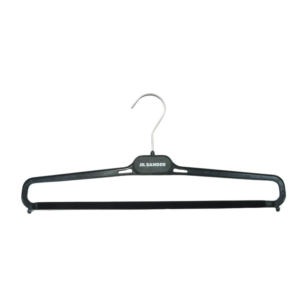 JIL SANDER ジルサンダー PR JM BM 0008 国内正規品 ALEM S.20 GW アレム パンツ ダークネイビー系 46【極上美品】【中古】