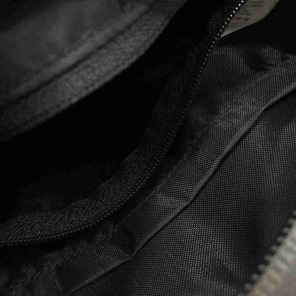 ARC'TERYX アークテリクス BEAMS ビームス 別注 ARRO WAISTPACK アロー ナイロン ショルダー ウエスト パック バック  グレー系【中古】