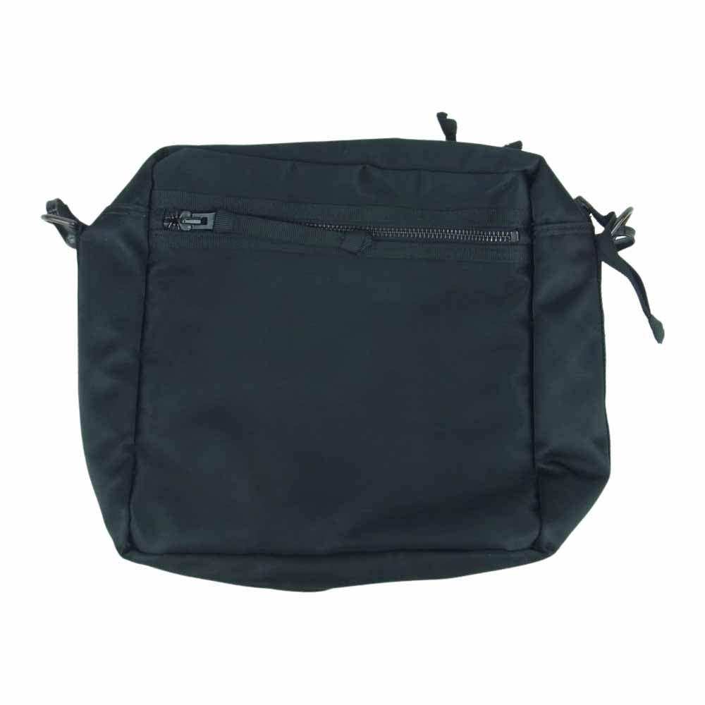 KING CLUB ポーター PORTER KING×PORTER（クラブキング×ポーター）の