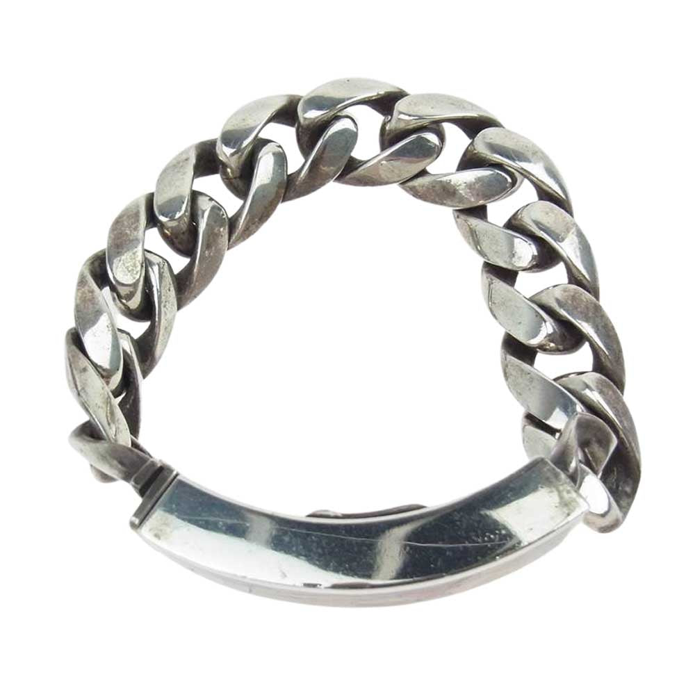 Stanley Guess マルチウッドシェルブレスレット 楽天市場】【STANLEY GUESS スタンリーゲス Bracelet ブレスレット