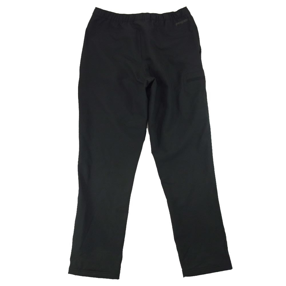 patagonia パタゴニア 18AW 87000 Stretch Thermal Pants ストレッチ