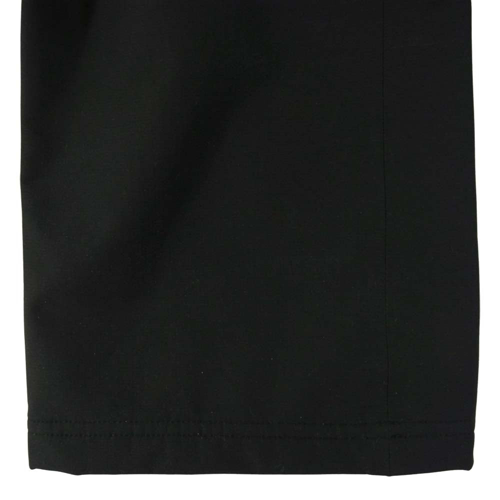 patagonia パタゴニア 18AW 87000 Stretch Thermal Pants ストレッチ サーマル イージー パンツ チャコール系 M【中古】