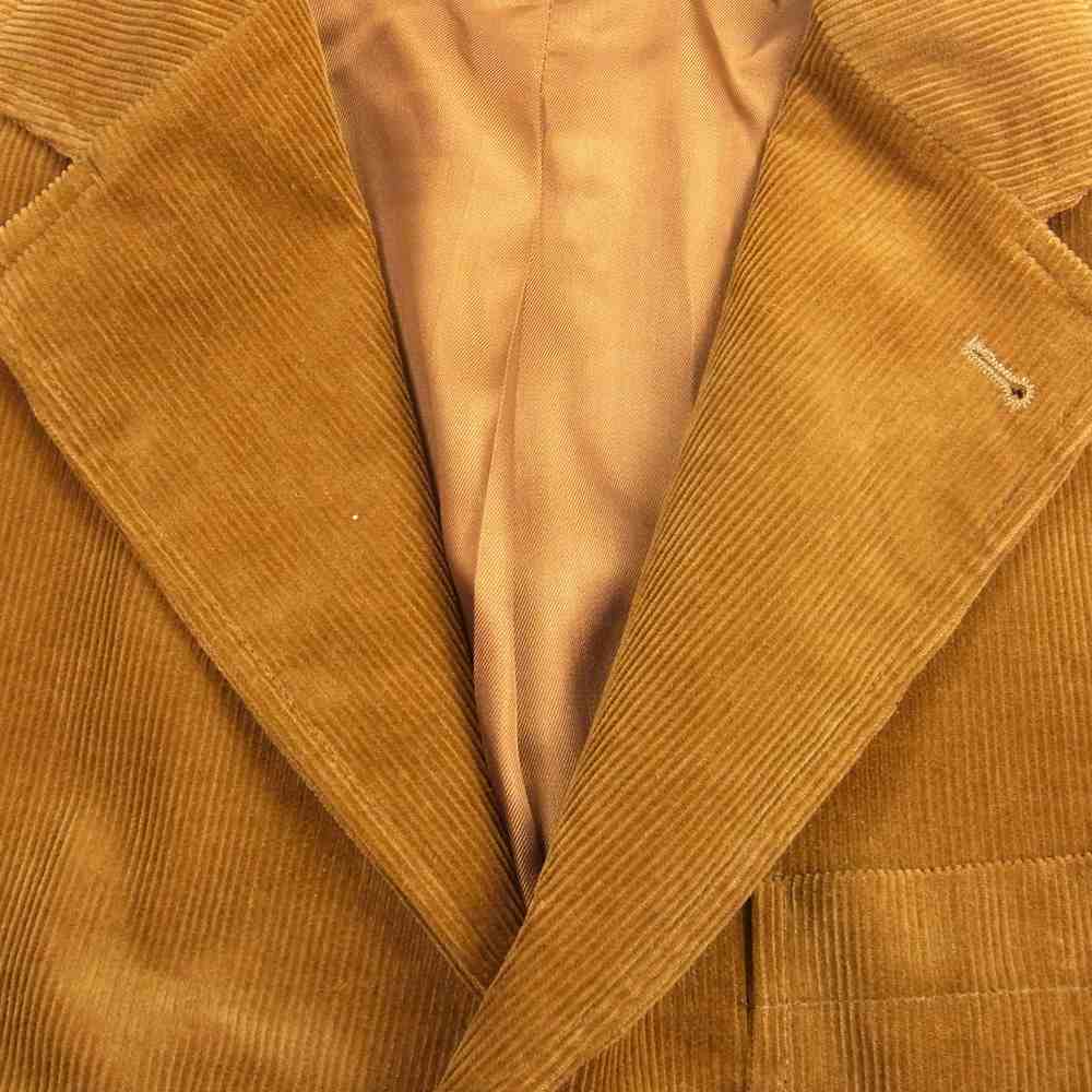 ワイアカミネ C6000 BEAMS F ビームスエフ別注 イタリア製