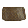 LOUIS VUITTON ルイ・ヴィトン M41526 モノグラム スピーディー30 ブラウン系【中古】