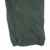 PORTER CLASSIC ポータークラシック SUPER NYLON STRETCH PANTS OLIVE スーパーナイロン ストレッチ カーゴパンツ オリーブ系 4【中古】