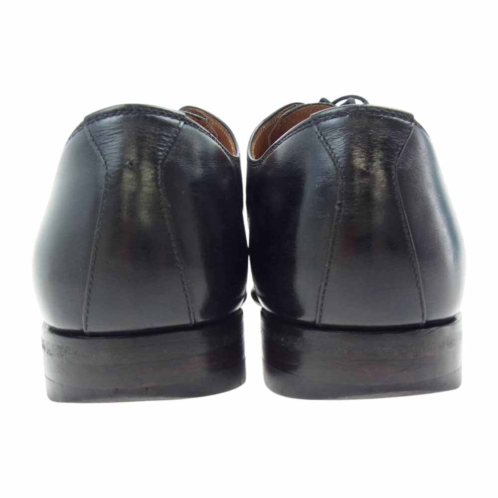 SCOTCH GRAIN スコッチグレイン 916 オデッサ ストレートチップ レザー