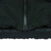 DESCENTE デサント DAMMGK31U ALLTERRAI ANCHOR MIZUSAWA DOWN JACKET 水沢ダウン アンカー ダウン ジャケット ブラック系 US M【中古】