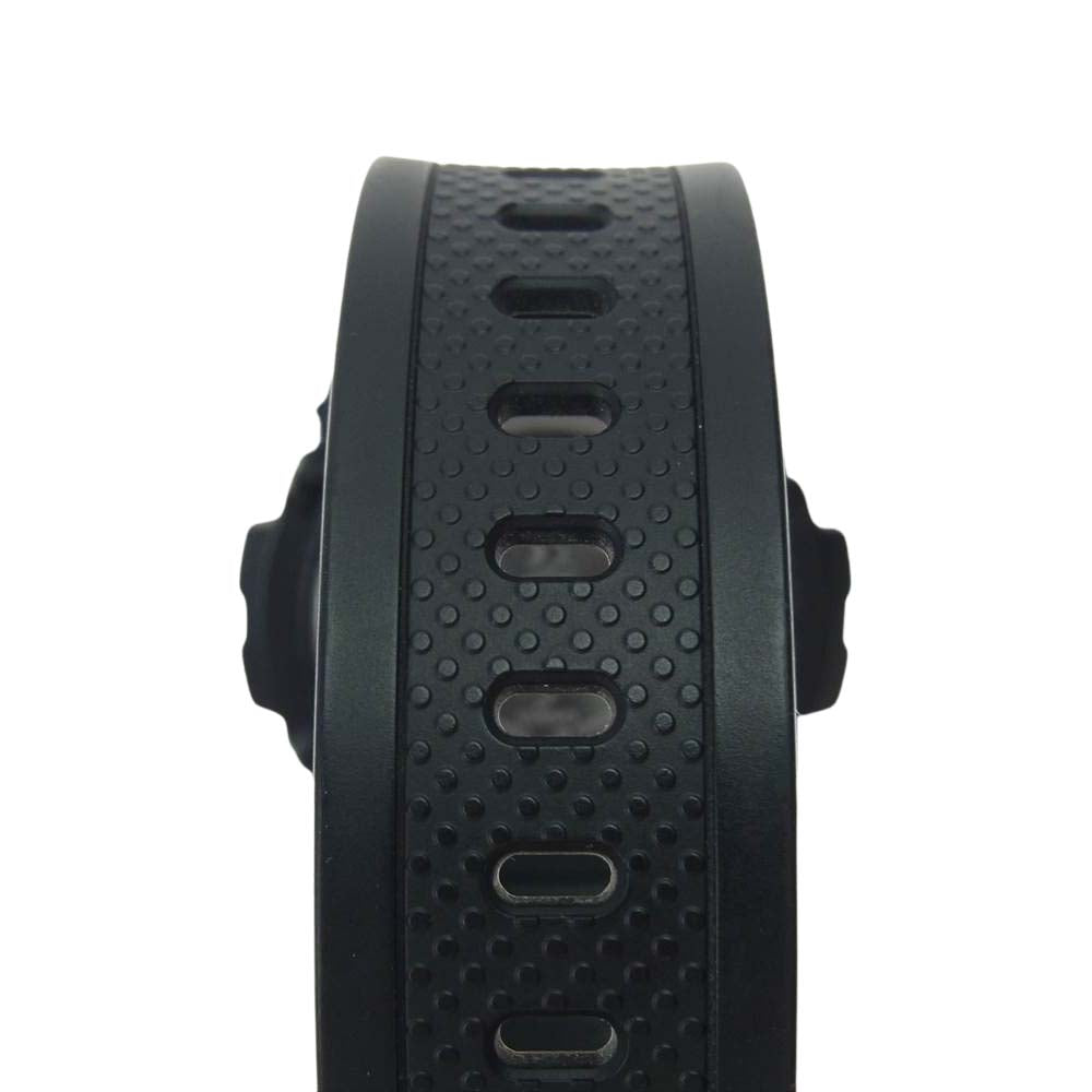 G-SHOCK ジーショック GST-W300G-1A9JF タフソーラー 腕時計 ブラック系 ゴールド系【中古】