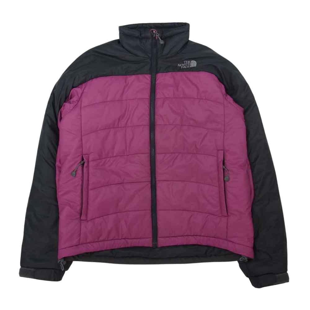 THE NORTH FACE ノースフェイス NYW17501 TNF LUNAR JACKET ルナー