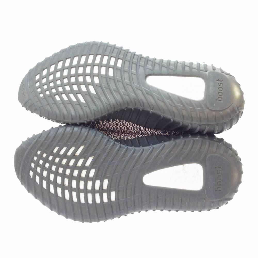 adidas アディダス FW5190 YEEZY BOOST 350 V2 YECHEIL イージーブースト 350 イェチェル  マルチカラー系 26.5cm【中古】