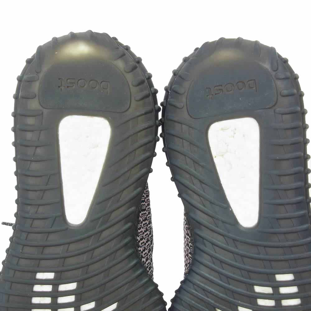 adidas アディダス FW5190 YEEZY BOOST 350 V2 YECHEIL イージーブースト 350 イェチェル  マルチカラー系 26.5cm【中古】
