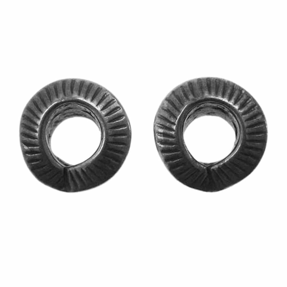 ラリースミス AMERICA BEADS ビーズ 2個セット LARRY SMITH ラリースミス AMERICA BEAD アメリカ コイン ビーズ 2個