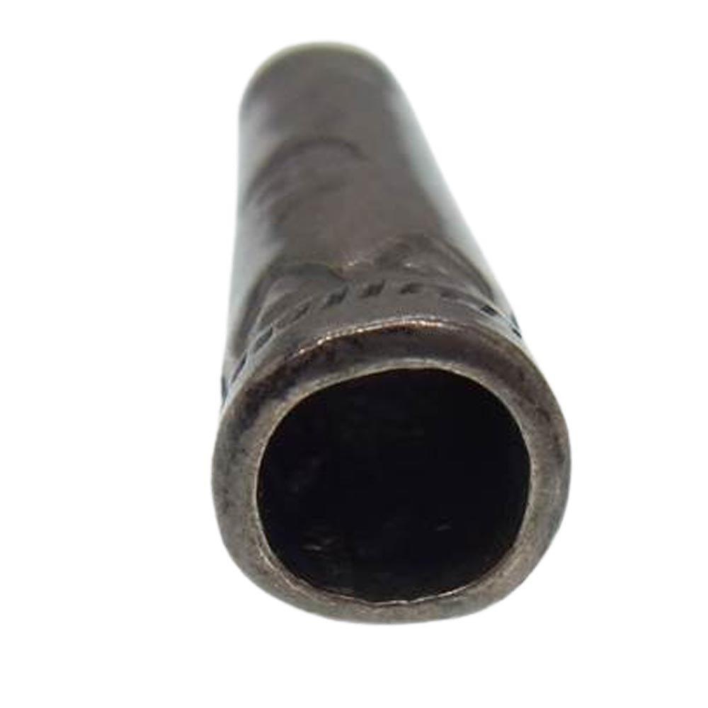 LARRY SMITH ラリースミス PIPE PARTS M パイプ パーツ ミディアム