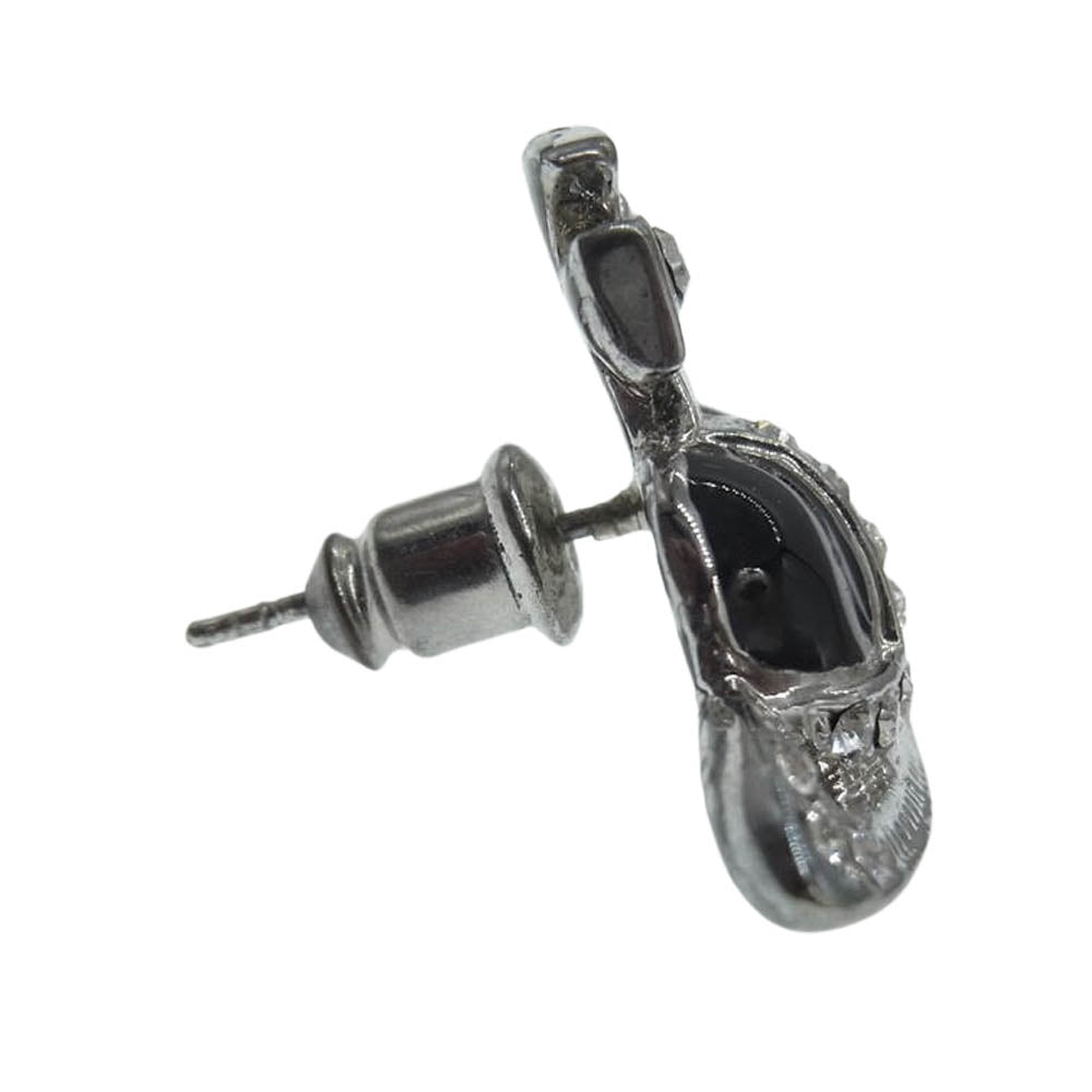 Vivienne Westwood ヴィヴィアンウエストウッド ディアマンテ ハート