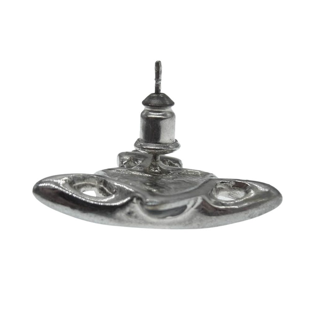 Vivienne Westwood ヴィヴィアンウエストウッド ディアマンテ ハート