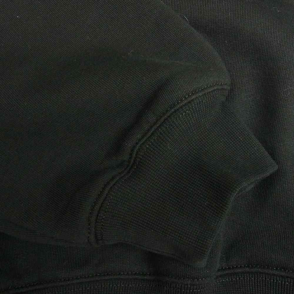 Alexander Wang アレキサンダーワン 4CC3211285 Crewneck