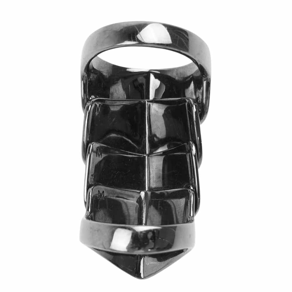 Vivienne Westwood ヴィヴィアンウエストウッド 国内正規品 販売証明書