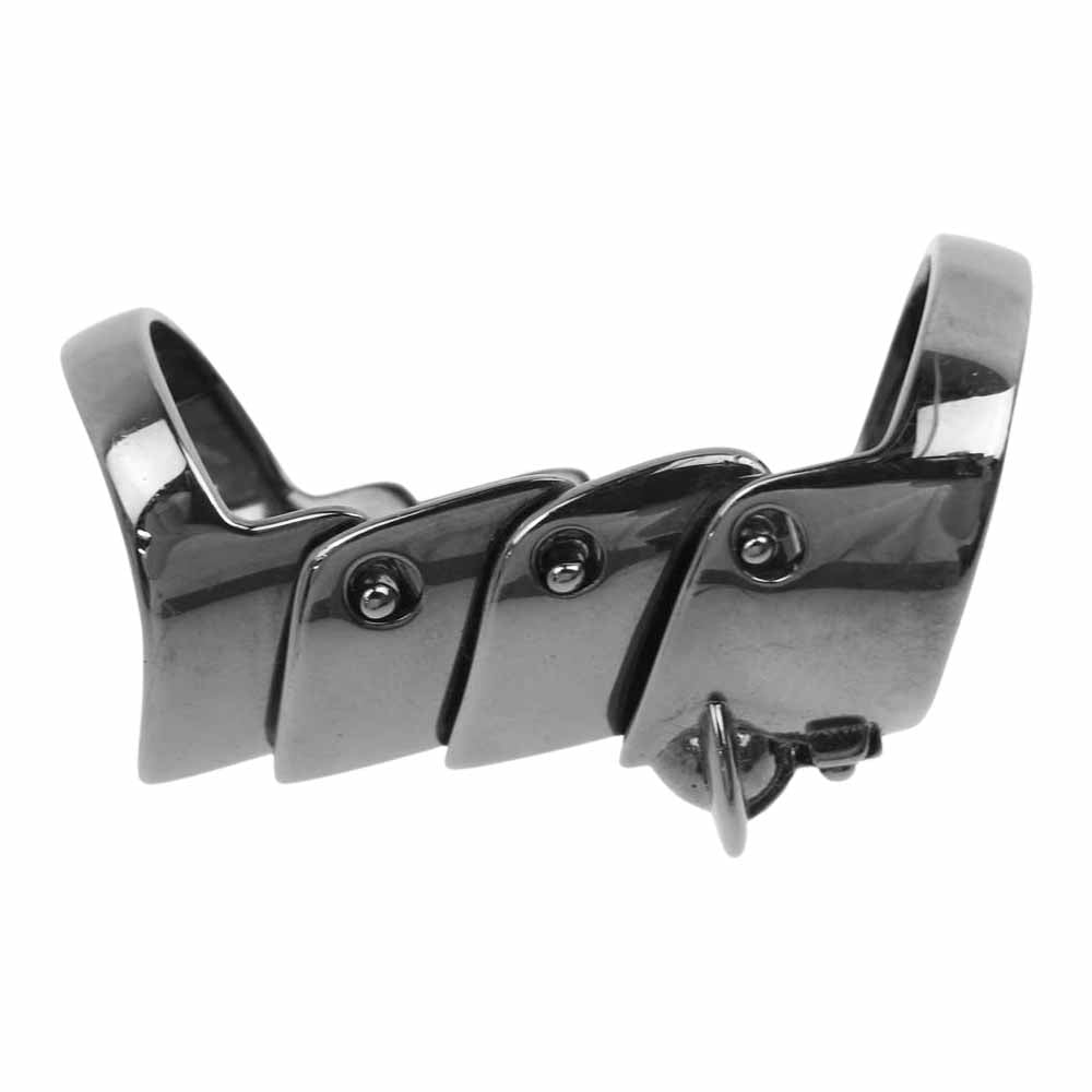 Vivienne Westwood ヴィヴィアンウエストウッド 国内正規品 販売証明書