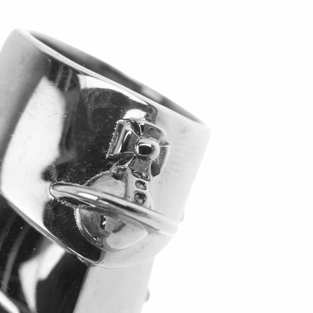 Vivienne Westwood ヴィヴィアンウエストウッド 国内正規品 販売証明書