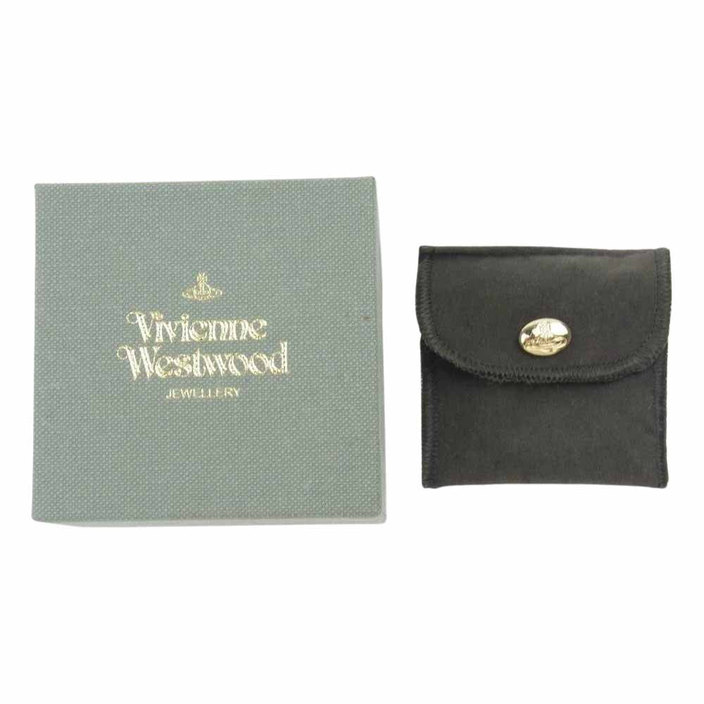 Vivienne Westwood ヴィヴィアンウエストウッド 国内正規品 販売証明書 